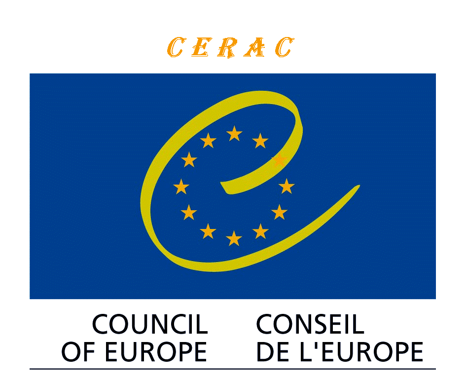 Conselho da Europa critica políticas dos governos da União