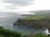 À descoberta dos Açores - Passeio Intercultural