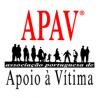 APAV cria gabinete para prestar apoio a imigrantes