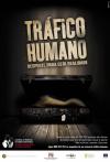II Plano Nacional Contra o Tráfico de Seres Humanos