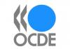 Lançamento do Relatório "International Migration Outlook 2010" da OCDE