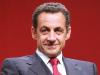 Sarkozy afirma que &039;multiculturalismo é um fracasso&039;