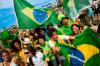 Estrangeiros estudam Brasil para aprender a ganhar dinheiro no país