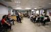 ONG denuncia discriminação a imigrantes em hospitais argentinos