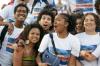 Cabo Verde: Estudantes e artistas vão ter mais facilidade em entrar na UE