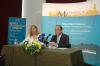 Açores acolhem conferência mundial sobre as Migrações