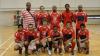 “1º Mundialito de Futsal” termina com a vitória da equipa Quebra Ossos