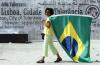Crise força a volta de brasileiros