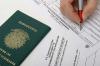 Portugal tem "todas as condições" para se manter no programa de vistos