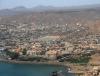 Empresários açorianos deslocam-se a Cabo Verde