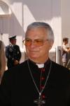Bispo de Beja denuncia «trabalho escravo» de imigrantes
