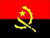 Angola é parceiro ideal de São Tomé e Príncipe