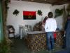 Angolanos regressam cada vez mais, mas há disparidades salariais