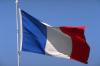 Polémica da “raça” marca presidenciais francesas