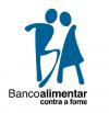 Acordo de cooperação com o BANCO ALIMENTAR CONTRA A FOME DA TERCEIRA