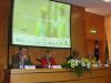 AIPA promove conferência sobre “Imigrantes e Segurança Social em Portugal”