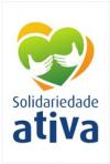 Açores: AIPA junta imigrantes e idosos em projeto de solidariedade entre gerações