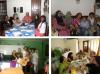 Família do Lado nos Açores reuniu oito famílias