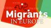 Concurso Multimédia Migrantes na Europa 2013