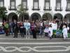 Ponta Delgada abre concurso de candidaturas ao Programa de Apoio ao Pagamento de Rendas