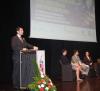 Rodrigo Oliveira destaca “papel fundamental” dos imigrantes no desenvolvimento dos Açores
