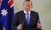 Primeiro-ministro australiano quer mais controlo da imigração