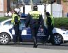 Polícia espanhola detém sete pessoas com suposta ligação à imigração ilegal