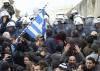 Xenofobia e discriminação contra imigrantes aumentaram na Grécia