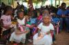 Associação "Afectos com Letras" envia 12 toneladas de bens para a Guiné-Bissau