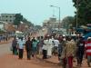 União Europeia anuncia apoio de 160 ME à Guiné-Bissau