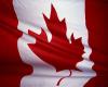 Governo canadiano pede a trabalhadores temporários para saírem do país