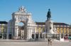 Lisboa disponibiliza roteiro para imigrantes a partir de terça-feira