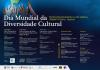 Iniciam este sábado as comemorações do Dia Mundial da Diversidade Cultural na ilha do Pico