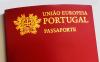 Netos nascidos no estrangeiro já podem ter nacionalidade portuguesa