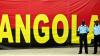 Mais de 50 estrangeiros expulsos de Angola por estadia ilegal