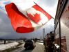 Canadá vai simplificar processo para receber mais refugiados