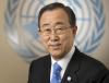 Ban Ki-moon diz que não existem duas categorias de migrantes