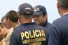 Aumento de detenções de ilegais deixa os centros do SEF no limite