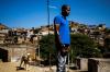 "Devolvidos a Cabo Verde", uma reportagem do Público