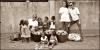 Voluntários para São Tomé e Príncipe - Fundação da Criança e da Juventude