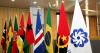 Ministros de Portugal e Guiné Equatorial abordam compromissos assumidos com CPLP