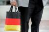 Governo alemão aprova lei para regular a integração de estrangeiros