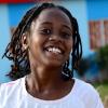 Jantar em Angra do Heroísmo apoia Aldeias Infantis SOS Cabo Verde