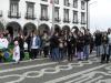 ​Portugal precisa de imigrantes para não agravar o envelhecimento da população