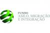 Abertas candidaturas para estudos sobre migrações e a integração de nacionais de países terceiros em Portugal