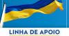 Ponta Delgada tem linha de apoio a cidadãos ucranianos
