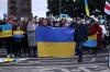 Medidas para a integração de ucranianos em Portugal