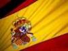 Espanha: Detidas 13 pessoas que prometiam legalizar imigrantes
