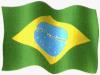 Brasileiros em Portugal aumentaram nove vezes