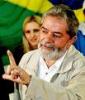 Lula encerra visita a Genebra com críticas à direita europeia